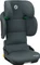 Maxi-Cosi Topaz i-Size full graphite Vorschaubild