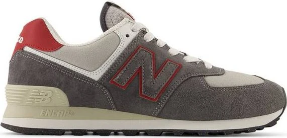 New Balance 574 castlerock (U574QGY)
