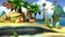 Donkey Kong Country Returns HD (Switch) Vorschaubild