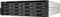 QNAP Turbo Station TS-1679U-RP, 4GB RAM ECC, 4x RJ-45 1000Base-T, 2x USB 3.0, 3HE Vorschaubild