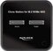 DeLOCK M.2 PCIe Dockingstation mit Klon-Funktion, USB-C 3.1 Vorschaubild