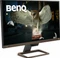 BenQ EW2780U, 27" Vorschaubild