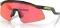 Oakley Hydra Vorschaubild