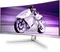 Philips Evnia 8000 Series 34M2C8600, 34" Vorschaubild