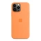 Apple Silikon Case mit MagSafe für iPhone 13 Pro Max Vorschaubild