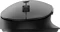 Philips 6000 Series Multi-Device Bluetooth Mouse, schwarz, USB/Bluetooth Vorschaubild