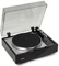 Thorens TD 1600 Vorschaubild
