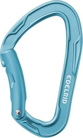 Edelrid Mission Drahtschnapper