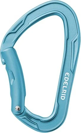 Edelrid Mission Drahtschnapper
