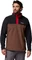 Columbia Steens Mountain II Half Snap Fleece Pullover (Herren) Vorschaubild