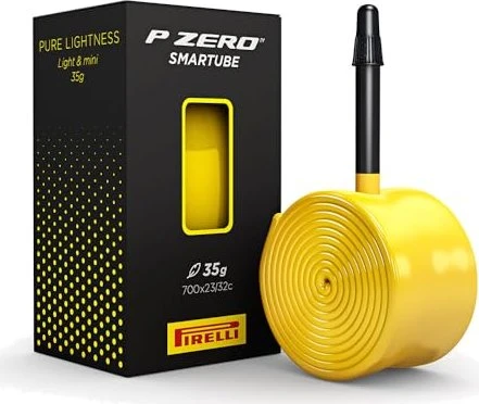 Pirelli P Zero SmarTube RS Schlauch
