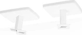 Bose OmniJewel Ceiling Mount Brackets weiß, Paar