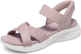 Skechers Ultra Flex 3.0 blush pink (Damen)