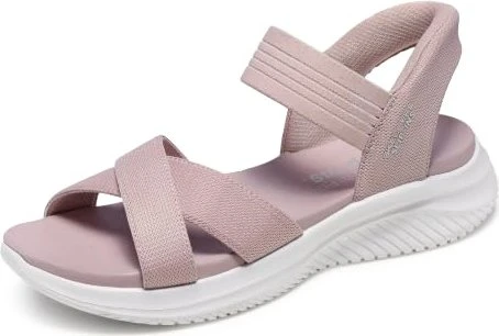 Skechers Ultra Flex 3.0 blush pink (Damen)
