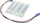 Panasonic eneloop Akkupack F1x4 Mignon AA NiMH Akku 2000mAh