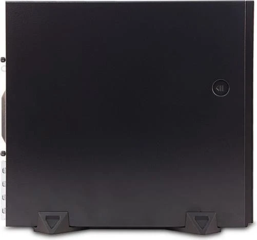 Antec New Solution VSK2000-U3