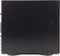 Antec New Solution VSK2000-U3 Vorschaubild