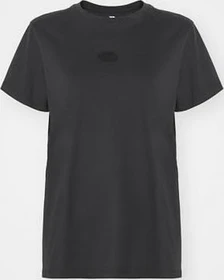 The North Face Nature Relaxed T-Shirt kurzarm tnf black (Damen)