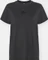 The North Face Nature Relaxed T-Shirt kurzarm (Damen) Vorschaubild