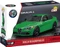 Cobi Alfa Romeo Vorschaubild