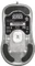 SteelSeries Sensei RAW Rubberized, USB Vorschaubild