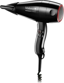 Valera Swiss Silent Jet 8500 Push