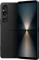 Sony Xperia 1 VI Vorschaubild