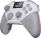 ASUS ROG Raikiri II Pro Controller weiß (PC) Vorschaubild