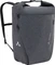Vaude ReCycle Transformer 26 Gepäcktasche schwarz Vorschaubild