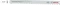 Bosch Professional BIM Stichsägeblatt Progressor for Wood and Metal Vorschaubild