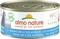 almo nature HFC Natural Cats, Atlantik-Thunfisch, 3.60kg (24x 150g) Vorschaubild