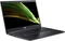 Acer Aspire 5 A515-45-R3HC, schwarz, Ryzen 5 5500U, 8GB RAM, 256GB SSD, DE Vorschaubild