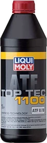 Liqui Moly Top Tec ATF 1100    1l