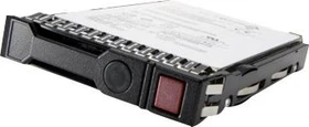 HPE 1.92TB Read Intensive SFF SC SS540 Digitally Signed Firmware TLC