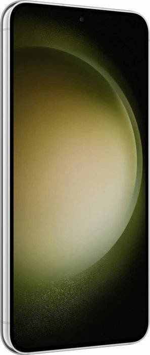 Samsung Galaxy S23 128GB Lime
