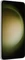 Samsung Galaxy S23 128GB Lime Vorschaubild
