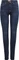ONLY Skinny High Paola (Damen) Vorschaubild
