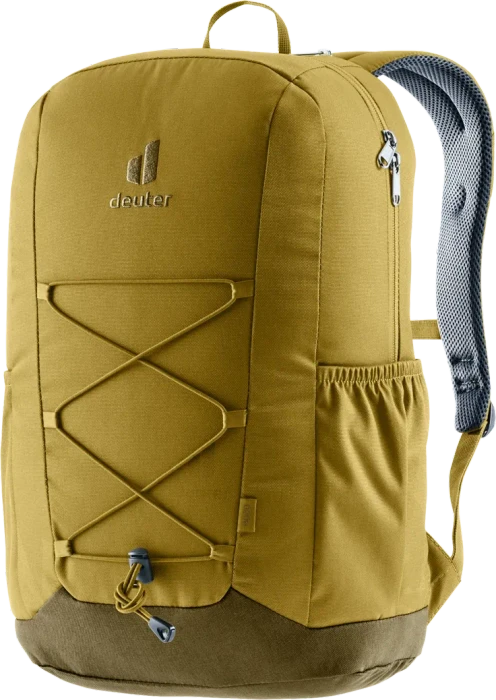 Deuter Gogo kelp/nori green