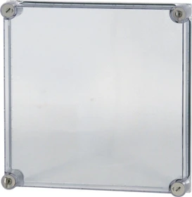 Eaton FAZ-B16/3-RT