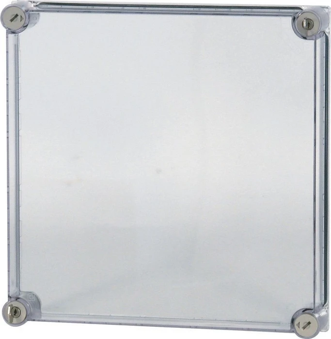 Eaton FAZ-B16/3-RT
