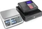 Kern&Sohn RPB 6K1DM, Plattformwaage, 6kg, 1g/2g Vorschaubild