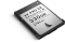 Angelbird AV PRO SX CFexpress R1785/W1480 CFexpress 2.0 Type B 330GB Vorschaubild