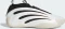 adidas Harden Volume 9 cloud white/core black/screaming green Vorschaubild