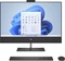 HP Pavilion All-in-One 32-b0000ng, schwarz, Core i7-12700T, 32GB RAM, 2TB SSD, GeForce RTX 3050 Ti Vorschaubild