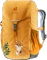 Deuter Waldfuchs 10 amber/maple (Junior) Vorschaubild