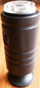 Alphacool Cape AGB2 (verschiedene Farben)