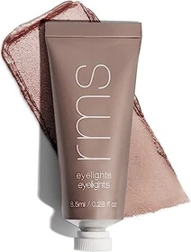 RMS Beauty Eyelights Cream Eyeshadow strobe, 8.5ml