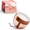 Philips Hue White and Color Ambiance Iris Vorschaubild