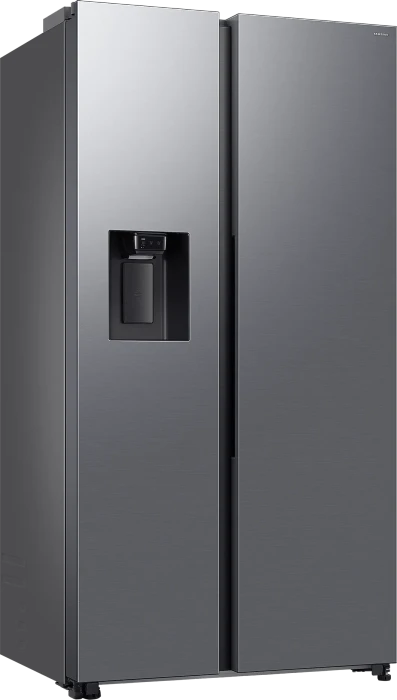Samsung RS70F RS70F67KCTEF Side-by-Side