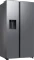 Samsung RS70F RS70F67KCTEF Side-by-Side Vorschaubild